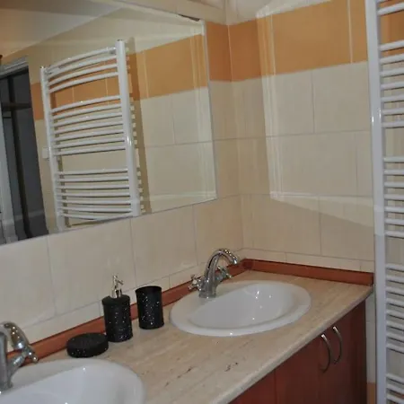 Na Ulici Jedlova 12 Trenčín