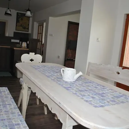 Na Ulici Jedlova 12 Trenčín