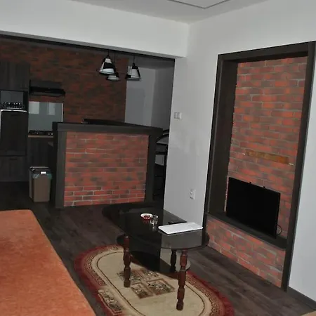 Na Ulici Jedlova 12 Trenčín