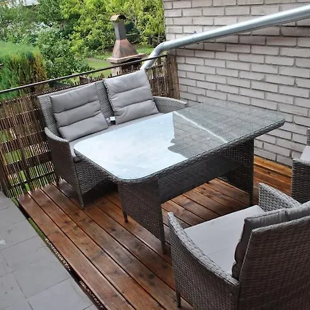 Na Ulici Jedlova 12 Trenčín