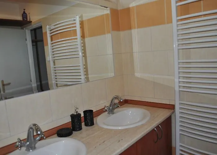 Na Ulici Jedlova 12 Trenčín